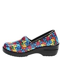 Women's Laurie Clog