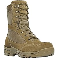 Danner Women's Prowess Military and Tactical Boot