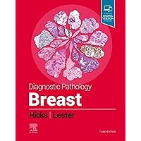 Diagnostic Pathology: Breast Diagnostic Pathology: Breast Hardcover eTextbook