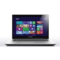 Lenovo IdeaPad U430 Ultrabook 14