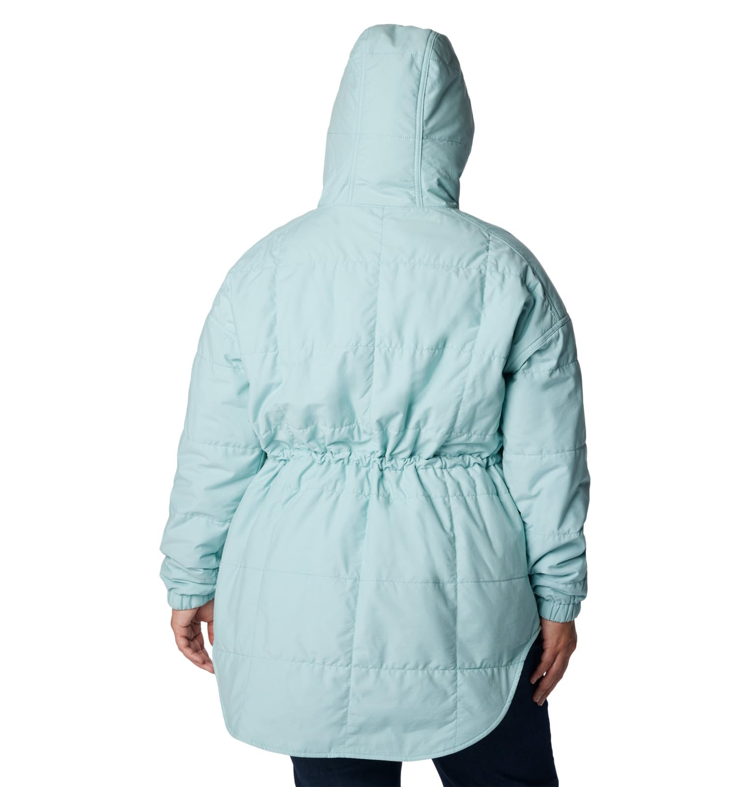 Columbia Women's Chatfield Hill Novelty Jacket