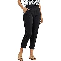 UPF 50+ Women's Perissa Pants - Sun Protective