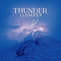 Thunder Slumber Thunder Slumber MP3 Music