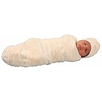 Mummy Bunting - Infant 0-3M