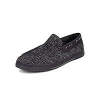 Kenneth Cole REACTION Men's Trace Slip on B Loafer