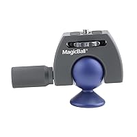 NOVOFLEX MagicBall Mini Ballhead (MB-Mini)