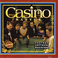 Casino Master: Increase Your Chances of Winning