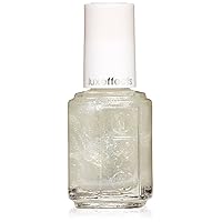 Luxeffects Nail Polish, Pure Pearlfection