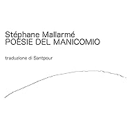 Poesie del manicomio (Italian Edition) Poesie del manicomio (Italian Edition) Kindle