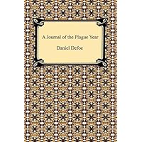 A Journal of the Plague Year [with Biographical Introduction] A Journal of the Plague Year [with Biographical Introduction] Kindle Audible Audiobook Hardcover Paperback Mass Market Paperback Audio CD