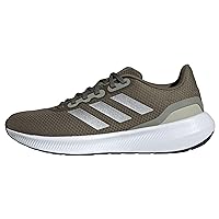 Adidas Core Runner 3.0 LSI57 Men's Running Shoes