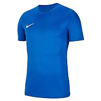 Nike Men's M Nk Dry Park Vii Jsy Ss T-shirt