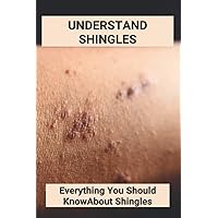 Understand Shingles: Everything You Should Know About Shingles: Shingles Topical Treatment