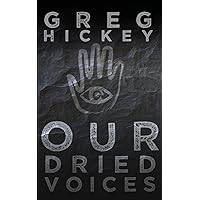 Our Dried Voices