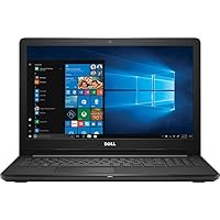 Dell 2023 Newest Inspiron 15 3525 Laptop, 15.6