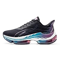 Mens Air Athletic Running Shoes Gym Jogging Tennis Sneakers US6.5-US12.5