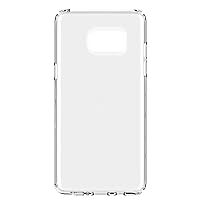Speck Products CandyShell Clear Cell Phone Case for Samsung Galaxy Note7 - Clear/Clear