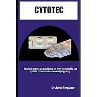 CYTOTEC: Find out important guidelines on how to correctly use cytotec to terminate unwanted pregnancy