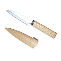 Fixed Blade,Hunting Knife,Outdoor,campingkitchen, One Size