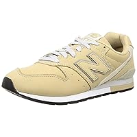 New Balance CM996 Sneakers, Previous Model