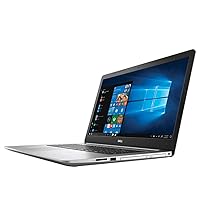 Dell Inspiron 15 3535 Laptop 2023 Newest, 16GB RAM, 1TB SSD, Student and Business Laptop, 15.6