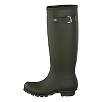 Hunter Women's Original Tall Snow Boot