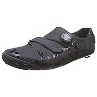 Bont Men's Road Biking Shoes