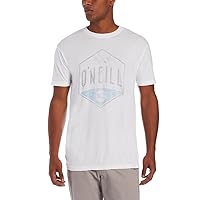 O'Neill Men's Crossover T-Shirt