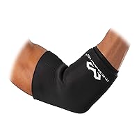 McDavid unisex-adult Flex Ice Therapy Arm/Elbow Compression SleeveFlex Ice Amr/Elbow