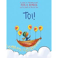 Fre-Toi (French Edition)