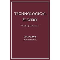 Technological Slavery: Enhanced Edition (1)