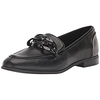 Anne Klein Women's Bodhi Loafer