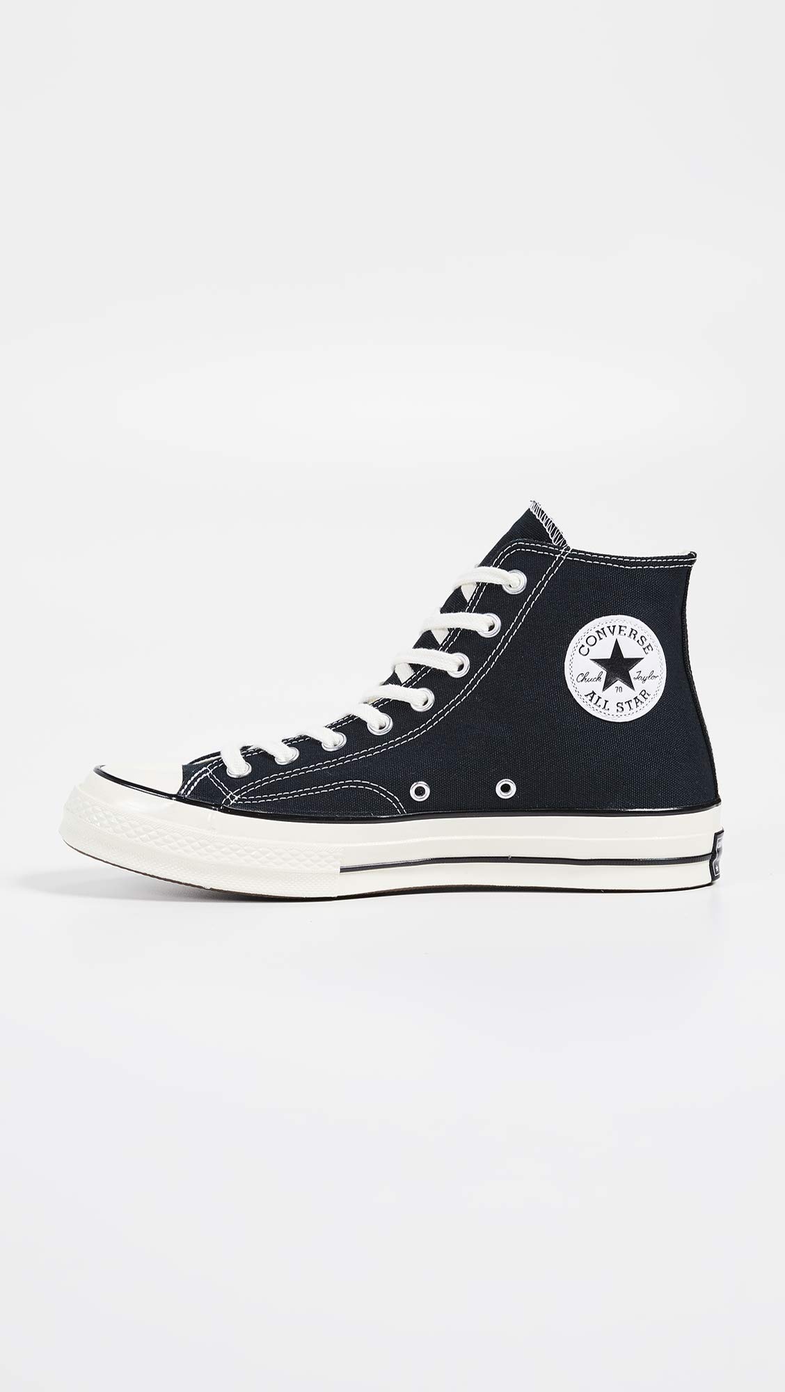 Converse Unisex All Star '70s High Top Sneakers