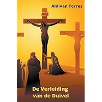 De Verleiding van de Duivel (Dutch Edition)