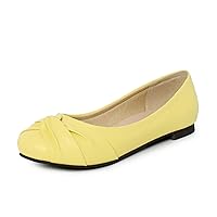 Casual Flats/Comfortable Shoes for Fashion Women