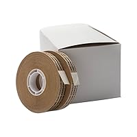 Golden State Art, 2 Rolls of ATG double sided Tape 1/2