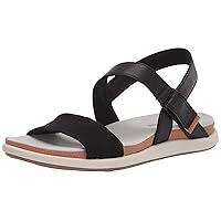 Clarks Women's Eliza Mae Sandal