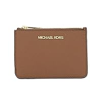 Organizer insert of wallet conversion kit-Emily wallet for LV Sarah bag,  inner bag, 3015-red