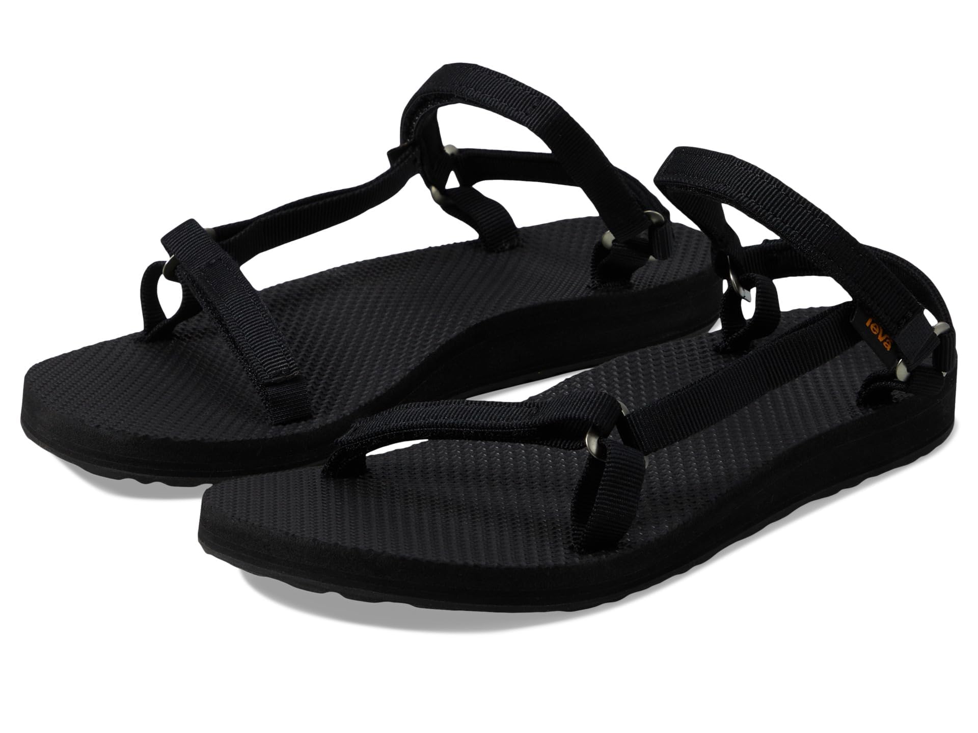 Teva Women's Original Universal Revive Sandal