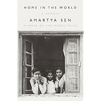 Home in the World: A Memoir Home in the World: A Memoir Hardcover Audible Audiobook Kindle Paperback