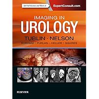 Imaging in Urology Imaging in Urology Hardcover Kindle