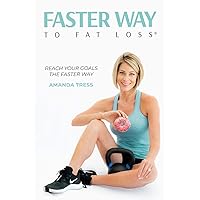 FASTer Way to Fat Loss FASTer Way to Fat Loss Paperback