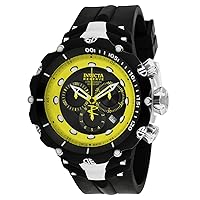Invicta BAND ONLY Reserve 11711
