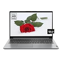 Lenovo 2023 Laptop IdeaPad 15.6