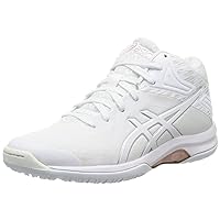 ASICS LADY GELFAIRY 8 Women's Basketball Shoes
