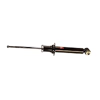 KYB 341704 Excel-G Gas Strut