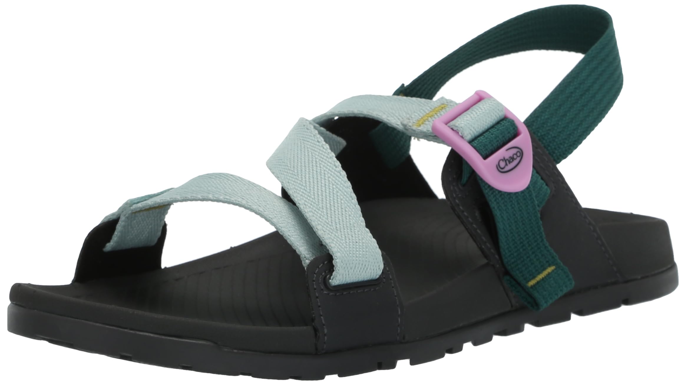 Chaco Women's Outdoor Sandal