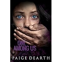 One Among Us (Home Street Home Series) One Among Us (Home Street Home Series) Paperback Kindle