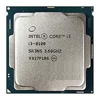 Mua intel+core+i3+8100 chính hãng giá tốt tháng 9, 2023