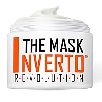 Keratin Masks Hair Mask 8oz, Prevent & Repair Hair damage Instantly Deep Moisturizing Keratin & Collagen Infused Mask
